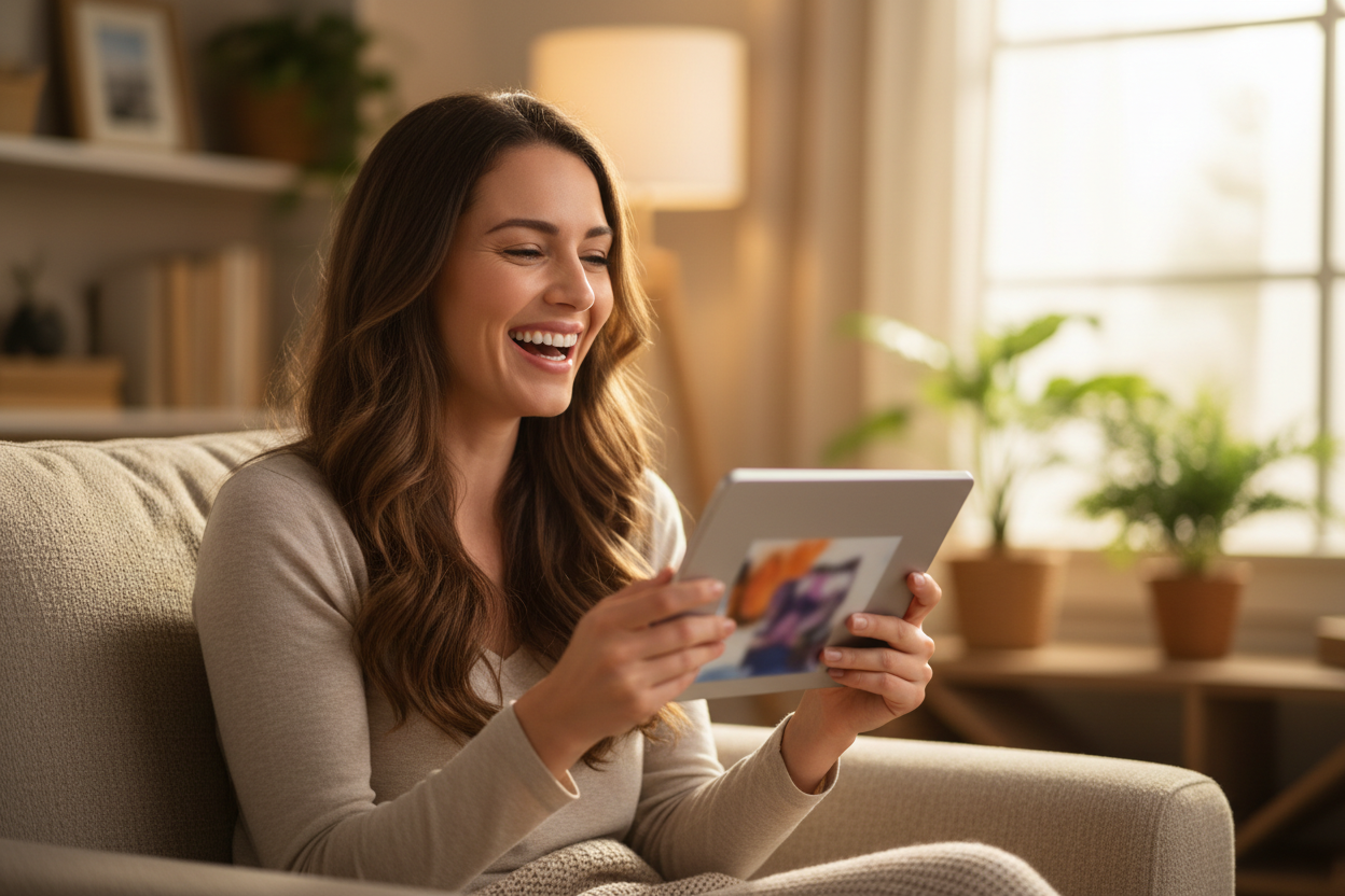 So… Have You Seen What Sora Can Do Yet?