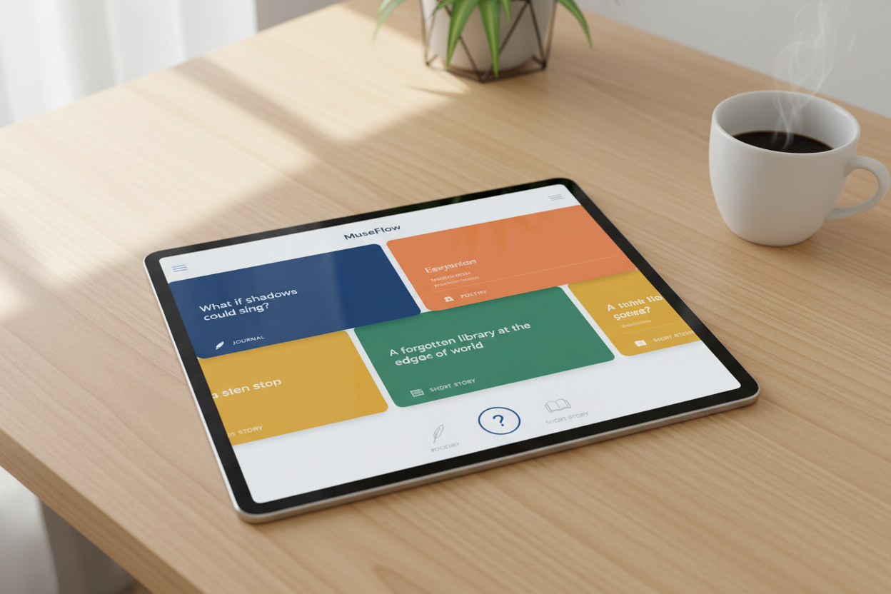 Beginner Here. What is Chatgpt?