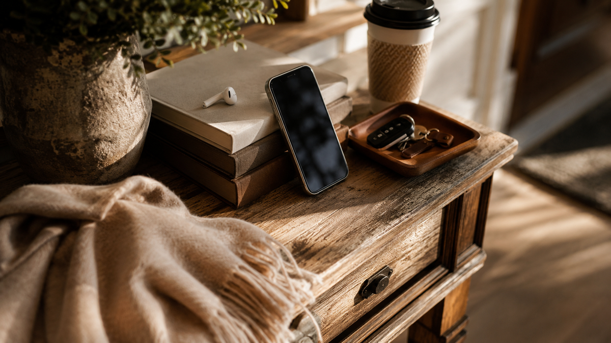 Podcasts for moms learning AI and business