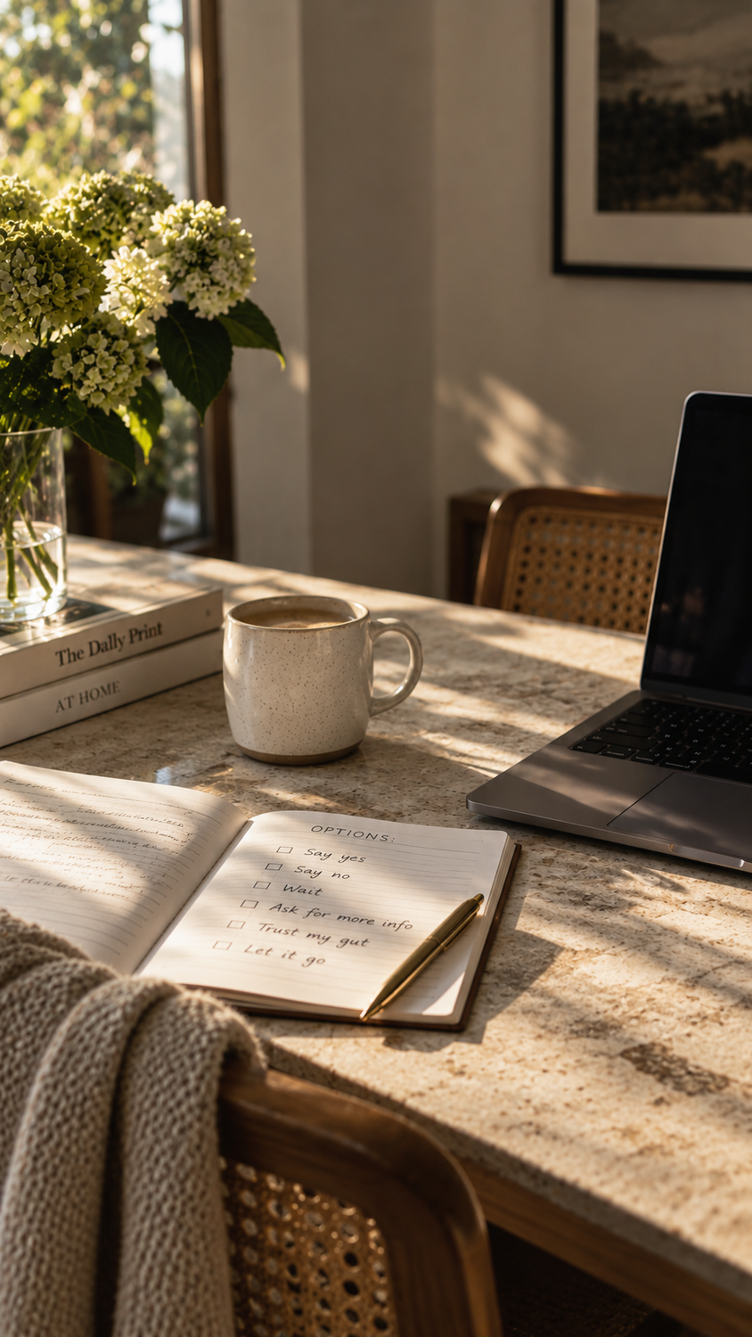 How to Build an Ideal Customer Profile With AI (Prompt + System)