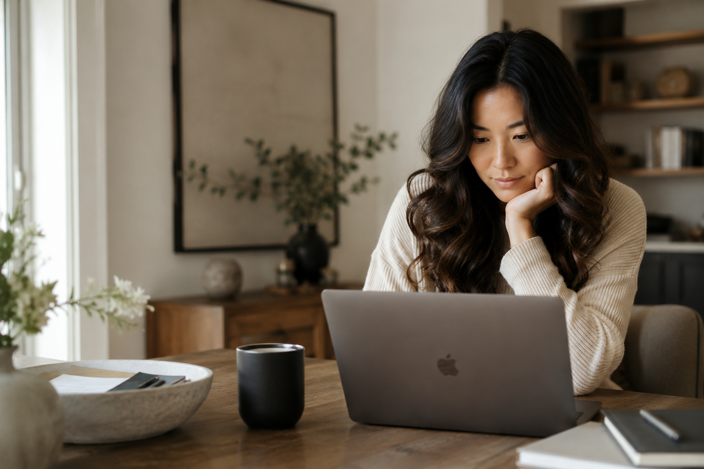 How Moms Are Saving Time by Learning AI (And Where to Start)