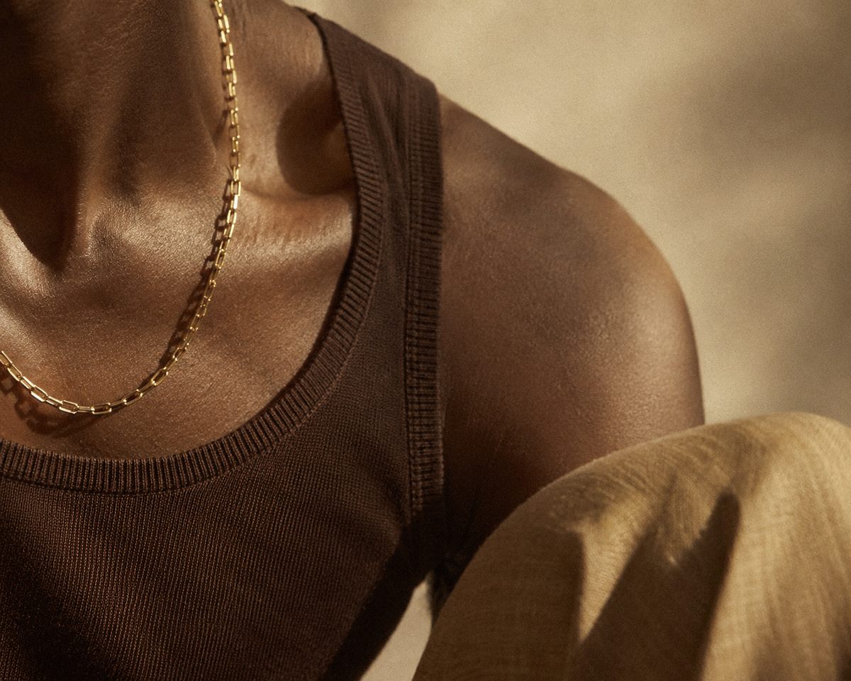 Fall outfits for hot weather, styled with AI