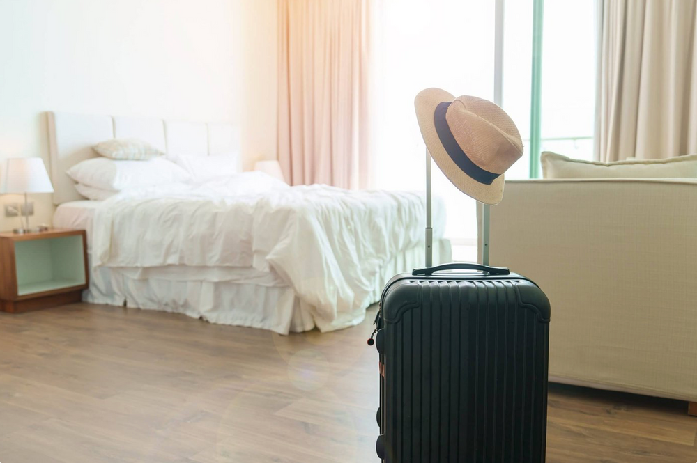 How to Plan a Wellness Day Near Home (AI Guide)