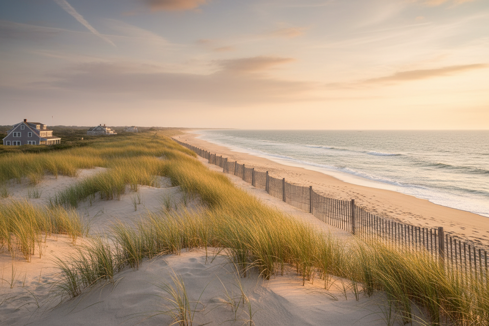 Spring Break Packing List: The AI Method