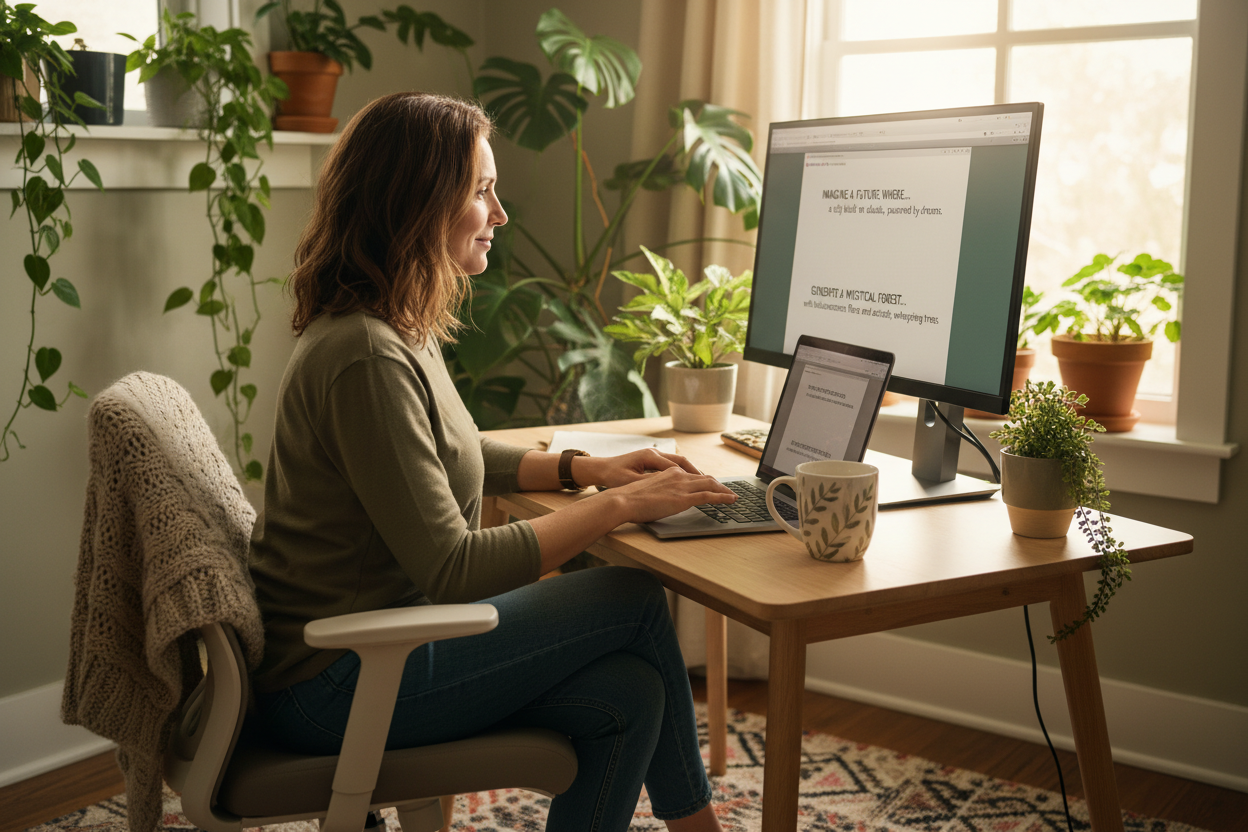 So… Have You Tried ChatGPT Yet?