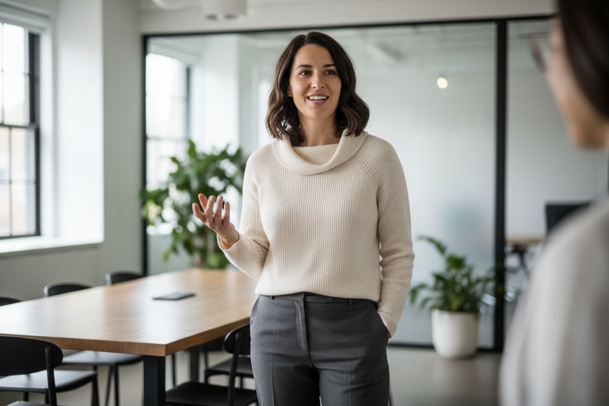 The Priority Filter powered by your AI Filter