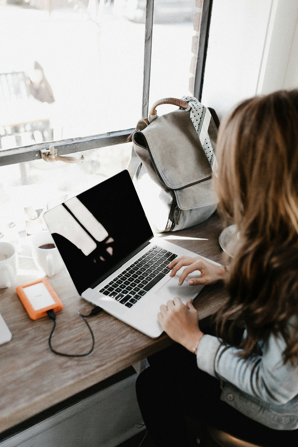 How to Fix Your Sales Funnel with AI
