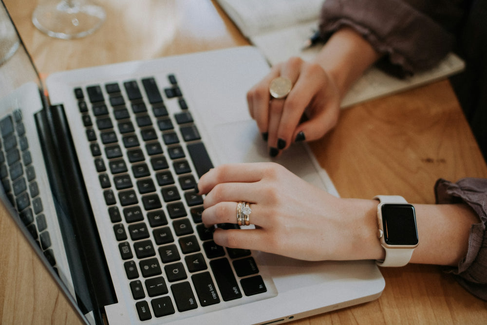 AI Market Analysis: How to Read Your Competitors