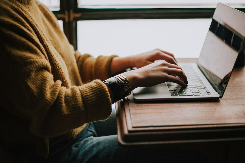 How to Write a 7-Day Email Sequence with AI