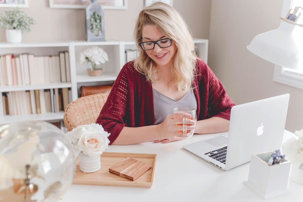 How to Build an AI Mentor From Real Experts (Prompt)