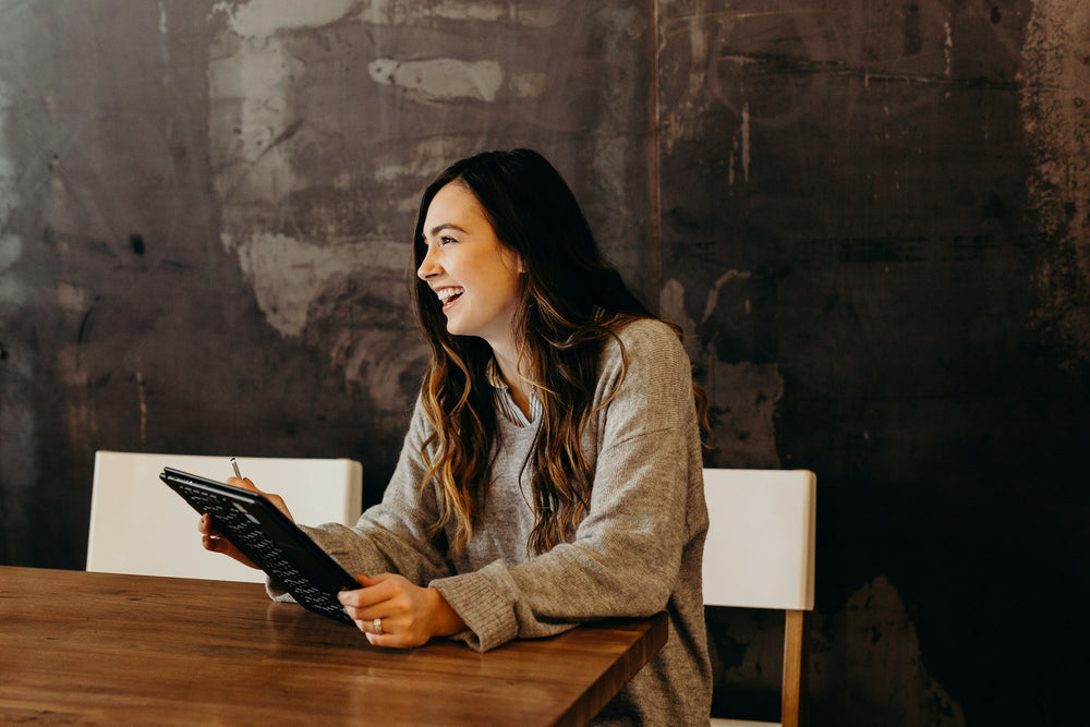 How to Analyze Your Competitors with AI (Founder Guide)