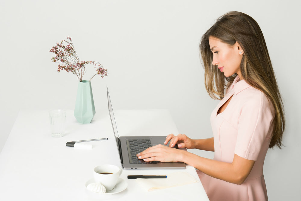 How to Build a Predictable Sales Pipeline with AI