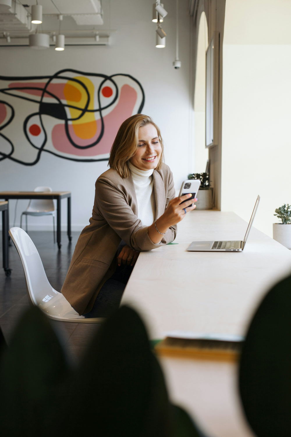 How to Turn Meeting Notes Into Action Items with AI