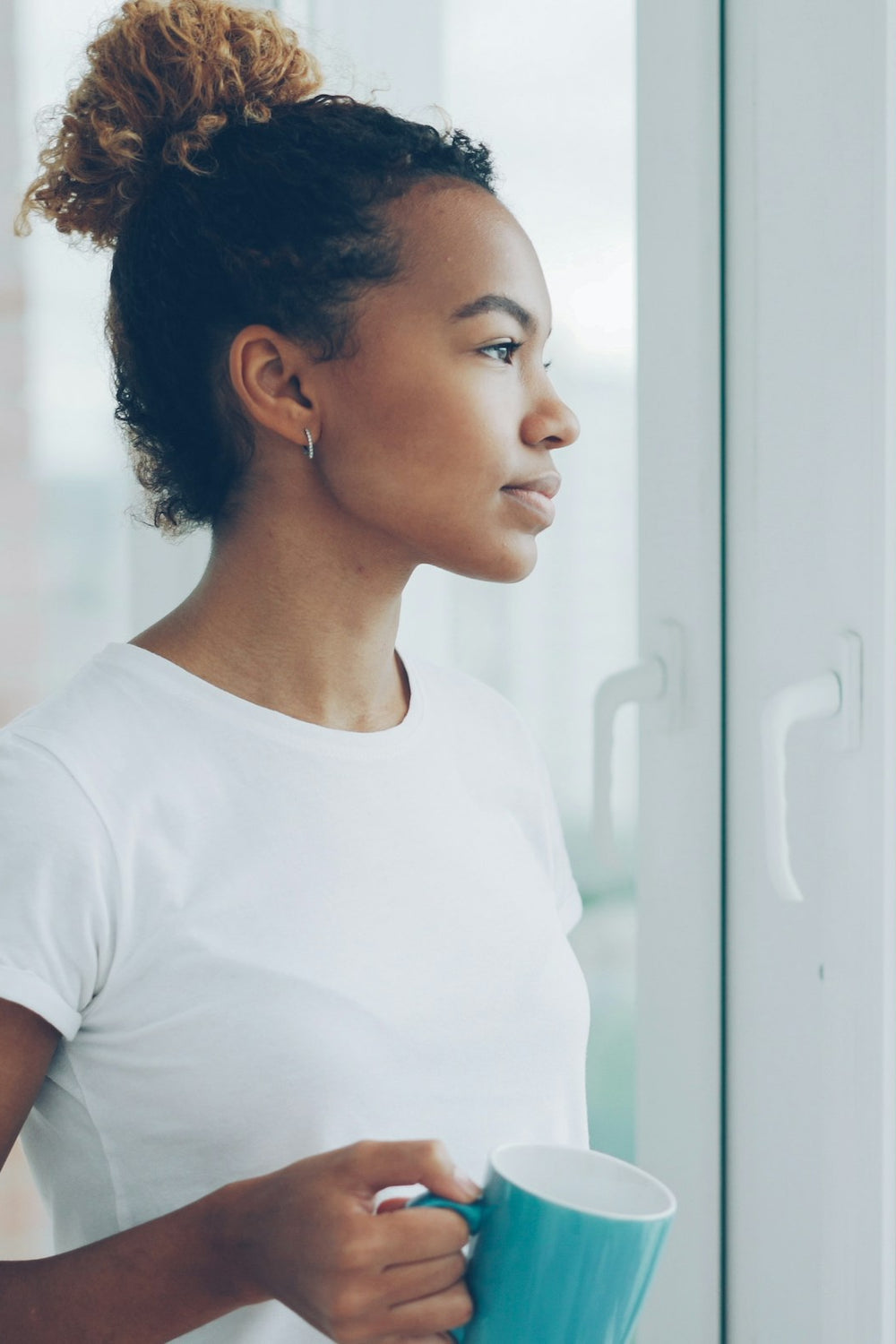How to Talk to AI: The Voice Mode Guide for Moms