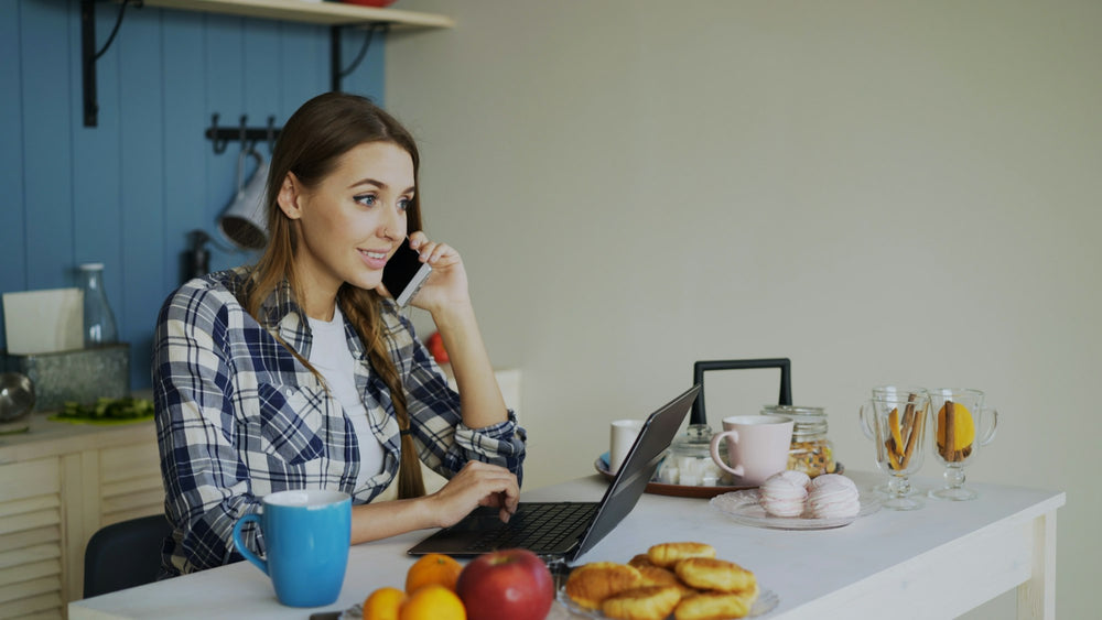How to Build a 30-Day Marketing Plan with AI