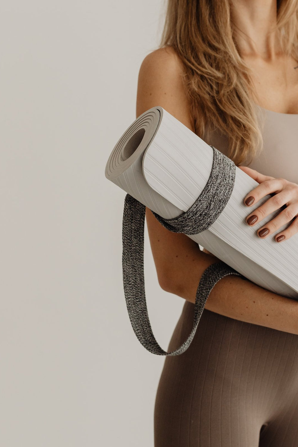 The 15-Minute Home Workout AI Built for Busy Mornings
