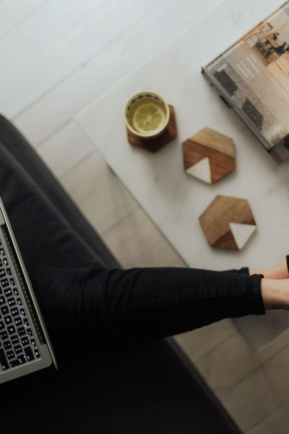 How AI Turned a Week of Work Into Two Hours