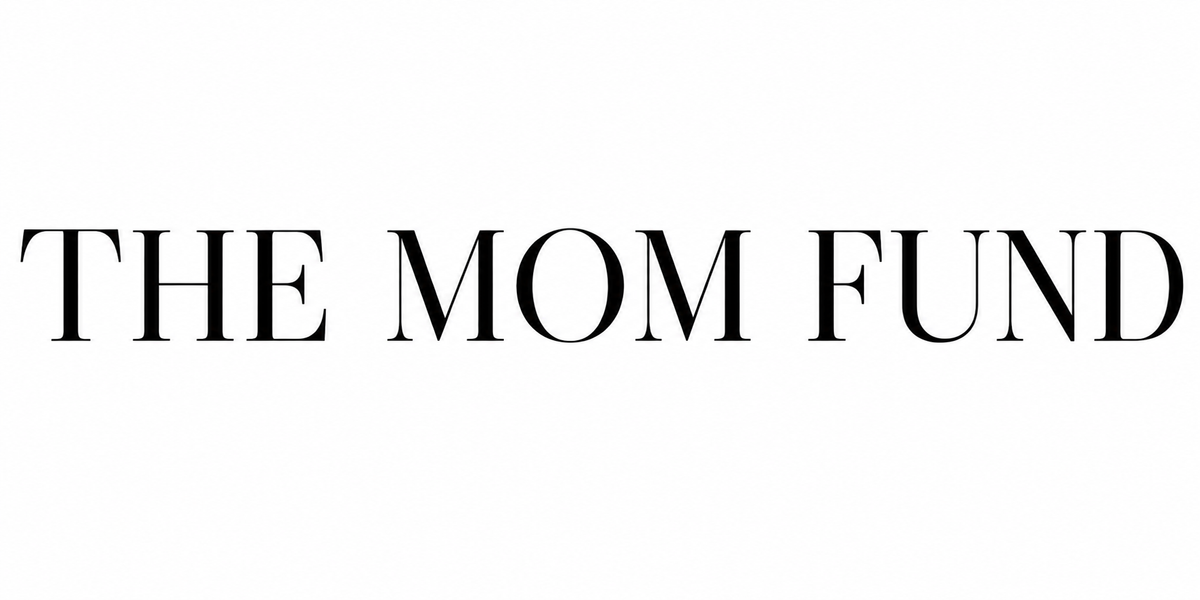 The Mom Fund